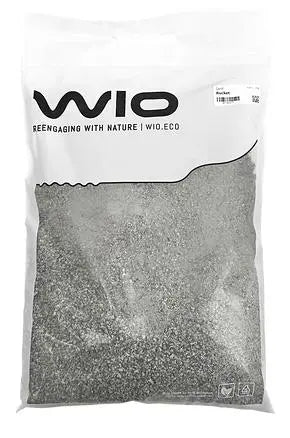 WIO - Rocket Sand WIO