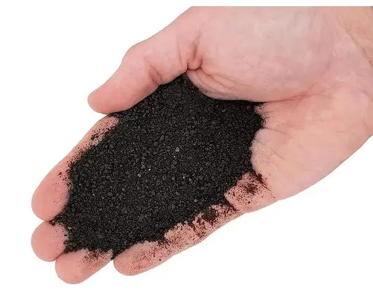 WIO - Midnight Sand WIO