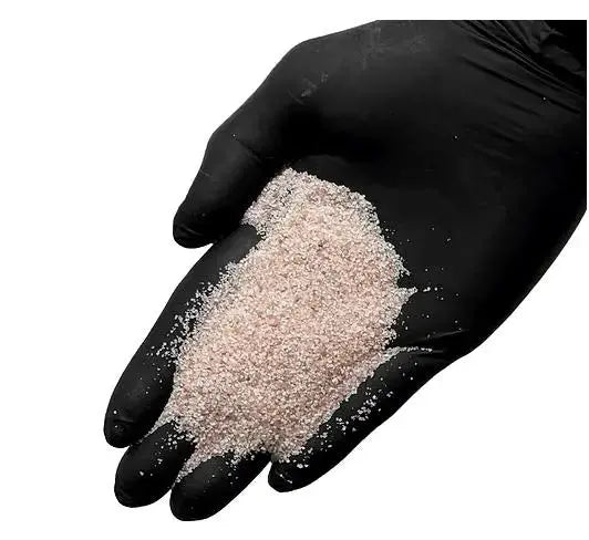 WIO - Himalaya Sand WIO