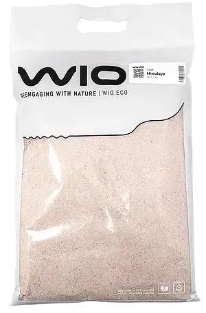 WIO - Himalaya Sand WIO