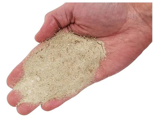 WIO - Heaven Sand WIO