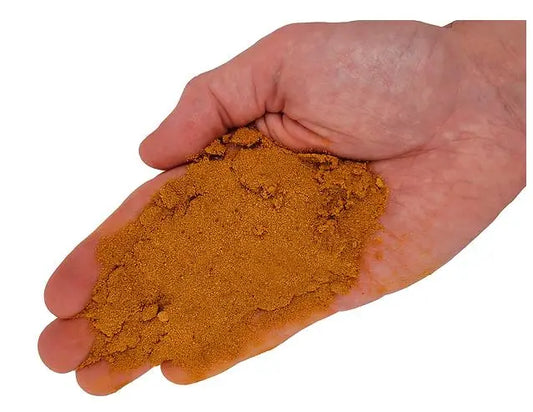 WIO - Bumblebee Sand WIO