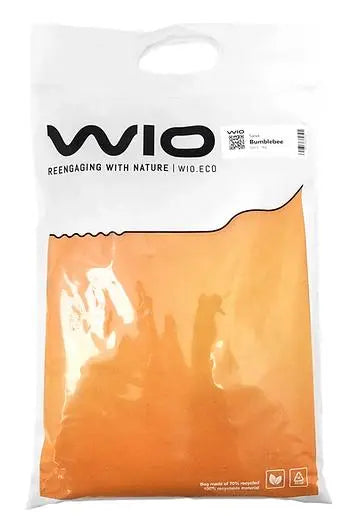 WIO - Bumblebee Sand WIO