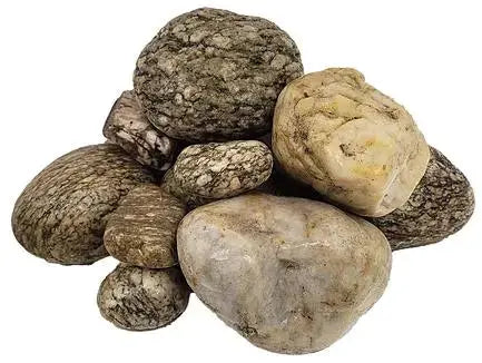 WIO - Elderly Boulder WIO