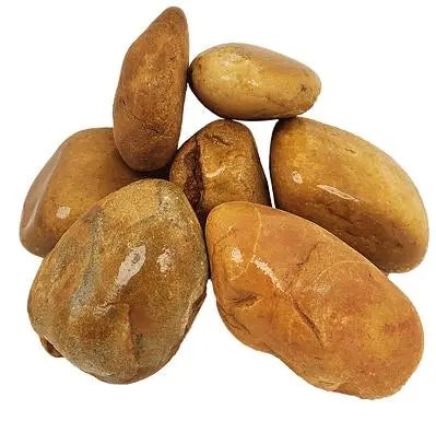 WIO - Bumblebee Nano Boulder WIO