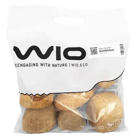 WIO - Bumblebee Nano Boulder WIO