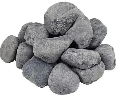 WIO - Black Venom Nano Boulder WIO