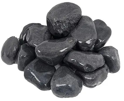 WIO - Black Venom Nano Boulder WIO