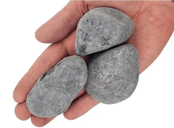 WIO - Black Venom Nano Boulder WIO