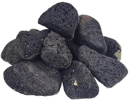 WIO - Druid Nano Boulder WIO