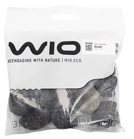 WIO - Druid Nano Boulder WIO