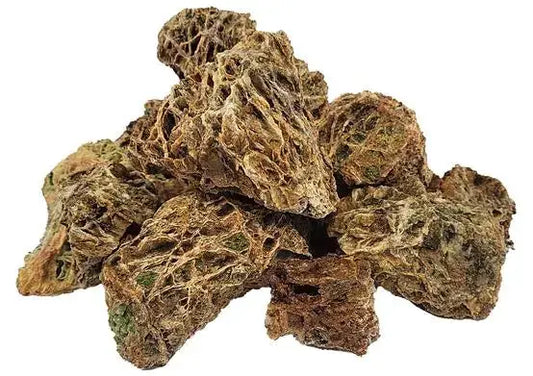 WIO - Web Nano Rock WIO