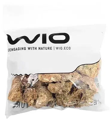 WIO - Web Nano Rock WIO