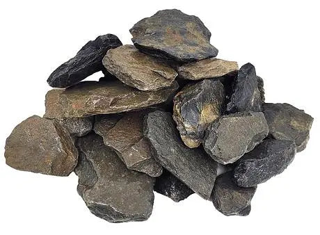 WIO - Bumblebee Nano Rock WIO