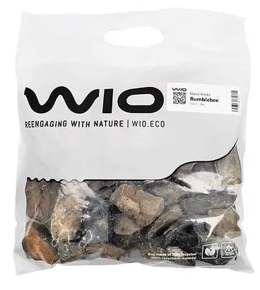 WIO - Bumblebee Nano Rock WIO