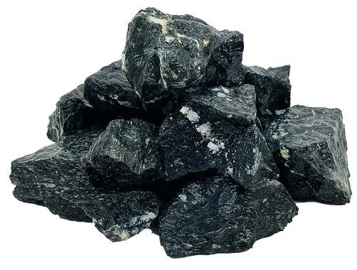 WIO - Titan Nano Rock WIO