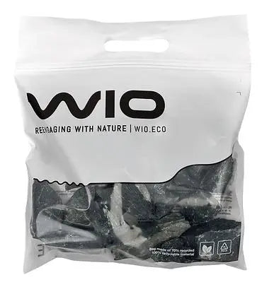 WIO - Titan Nano Rock WIO