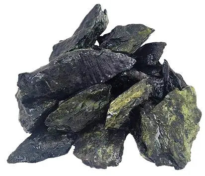 WIO - Jade Nano Rock WIO