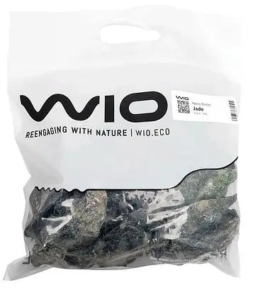 WIO - Jade Nano Rock WIO