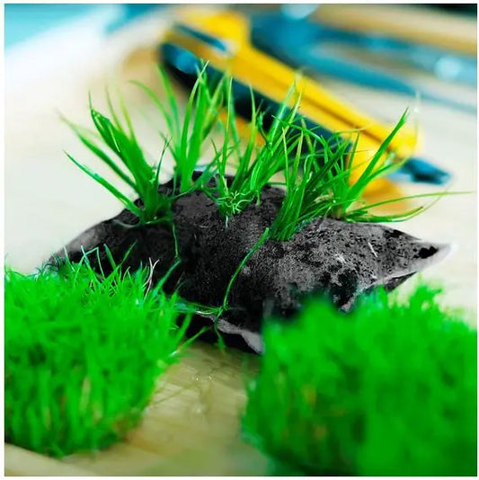 WIO - Insula Pads WIO