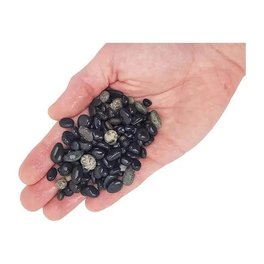 WIO Sable Gravel WIO