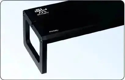 SKYLIGHT - FOQAL FXS.15 Skylight