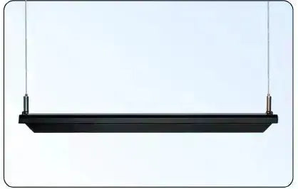 SKYLIGHT - FOQAL FXS.15 Skylight