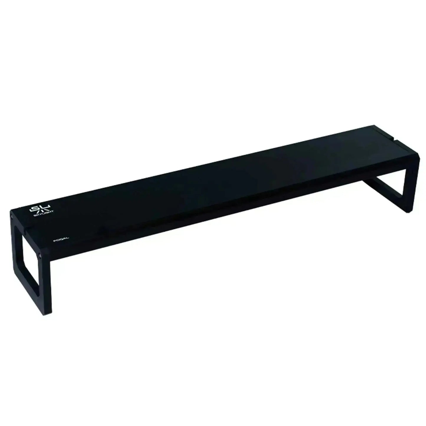 SKYLIGHT - FOQAL FXS.15 Skylight