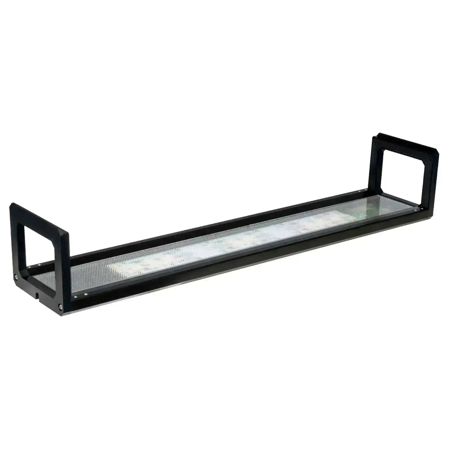 SKYLIGHT - FOQAL FXS.15 Skylight