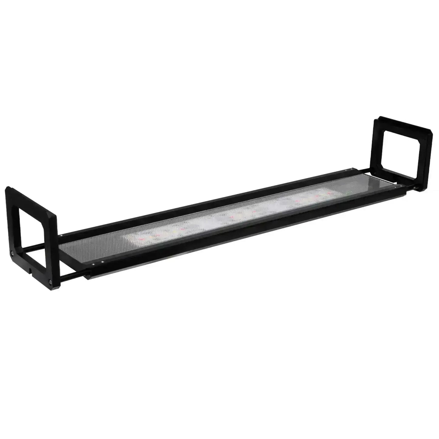 SKYLIGHT - FOQAL FXS.15 Skylight