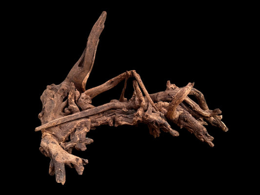 Drift Wood - 77*53*41 - cod.049 AQPET