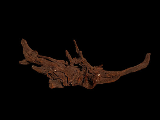 Drift Wood - 71*18*31 - cod.057 AQPET
