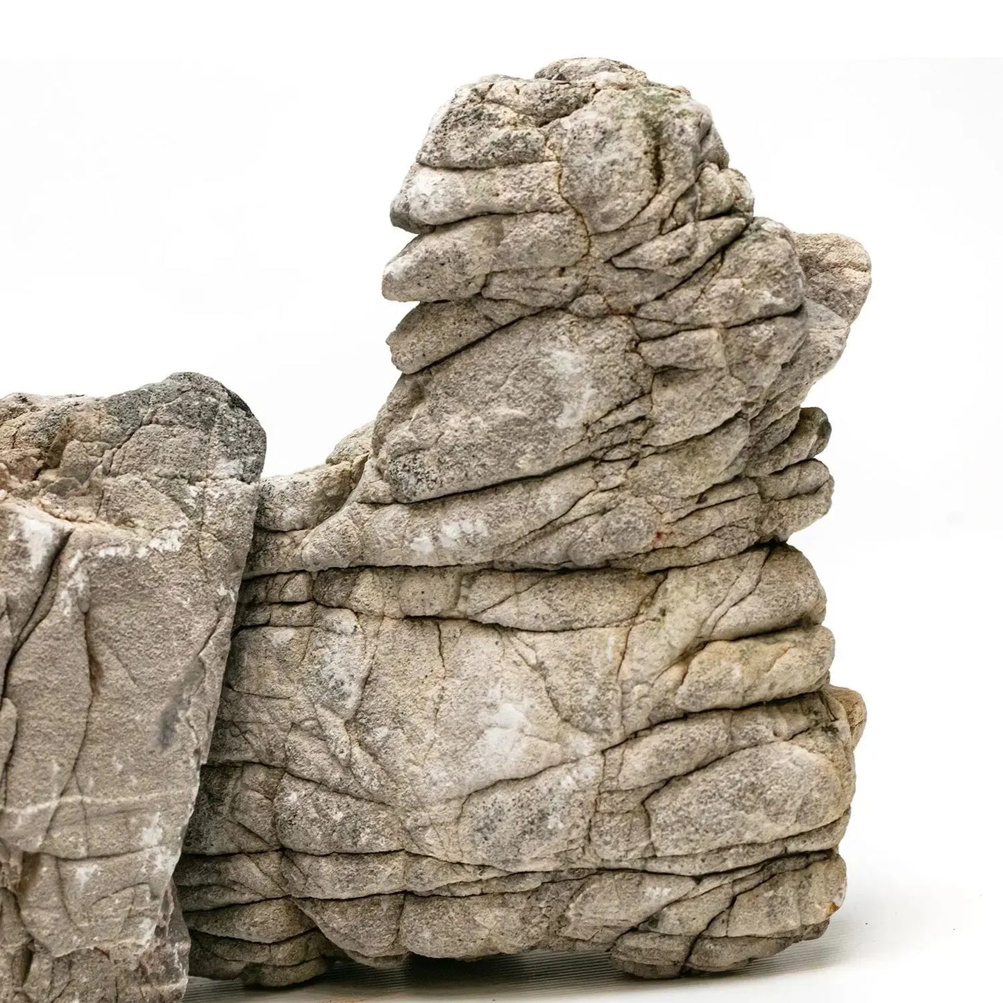 AQPET - Black Mountain WIO