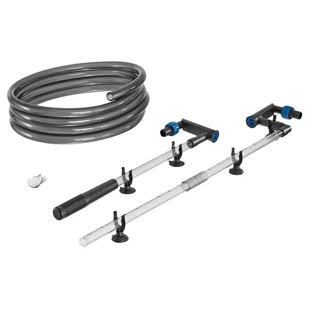 OASE - Biomaster Thermo 250 OASE