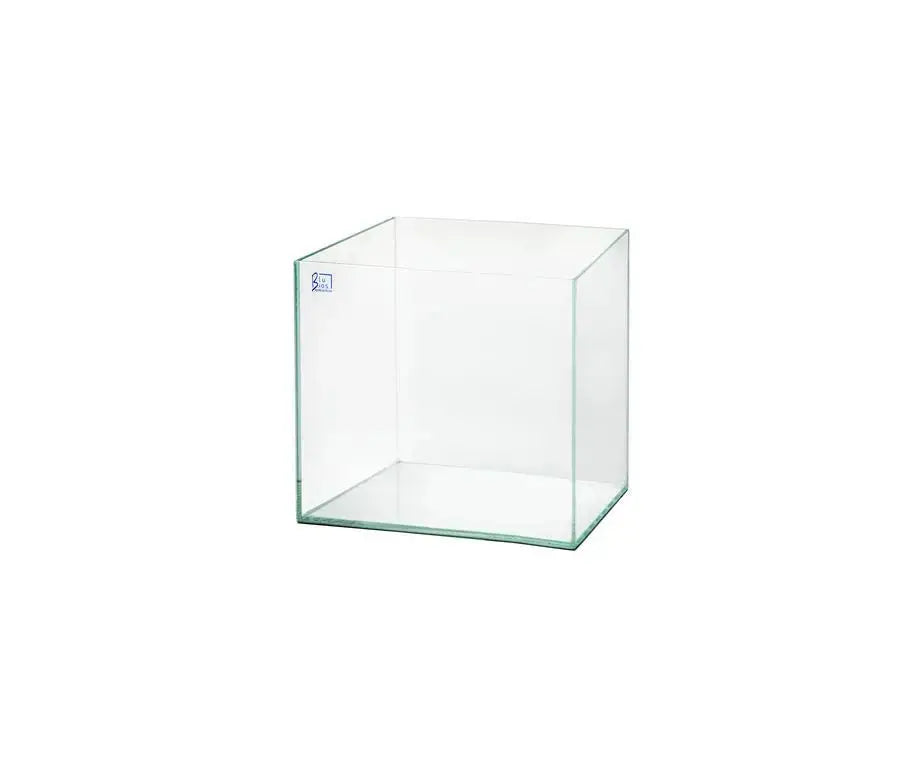 BLU BIOS - Crystal cube 25 BLU BIOS