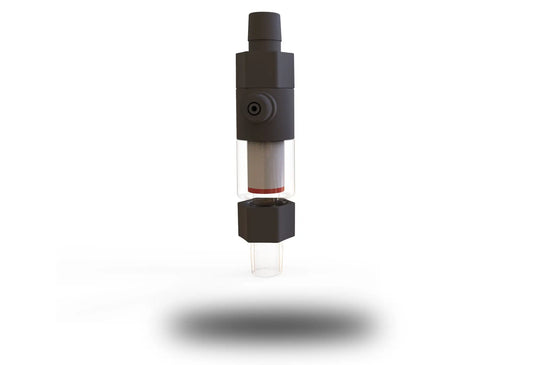 CO2ART Diffusore Inline Co2 Co2Art