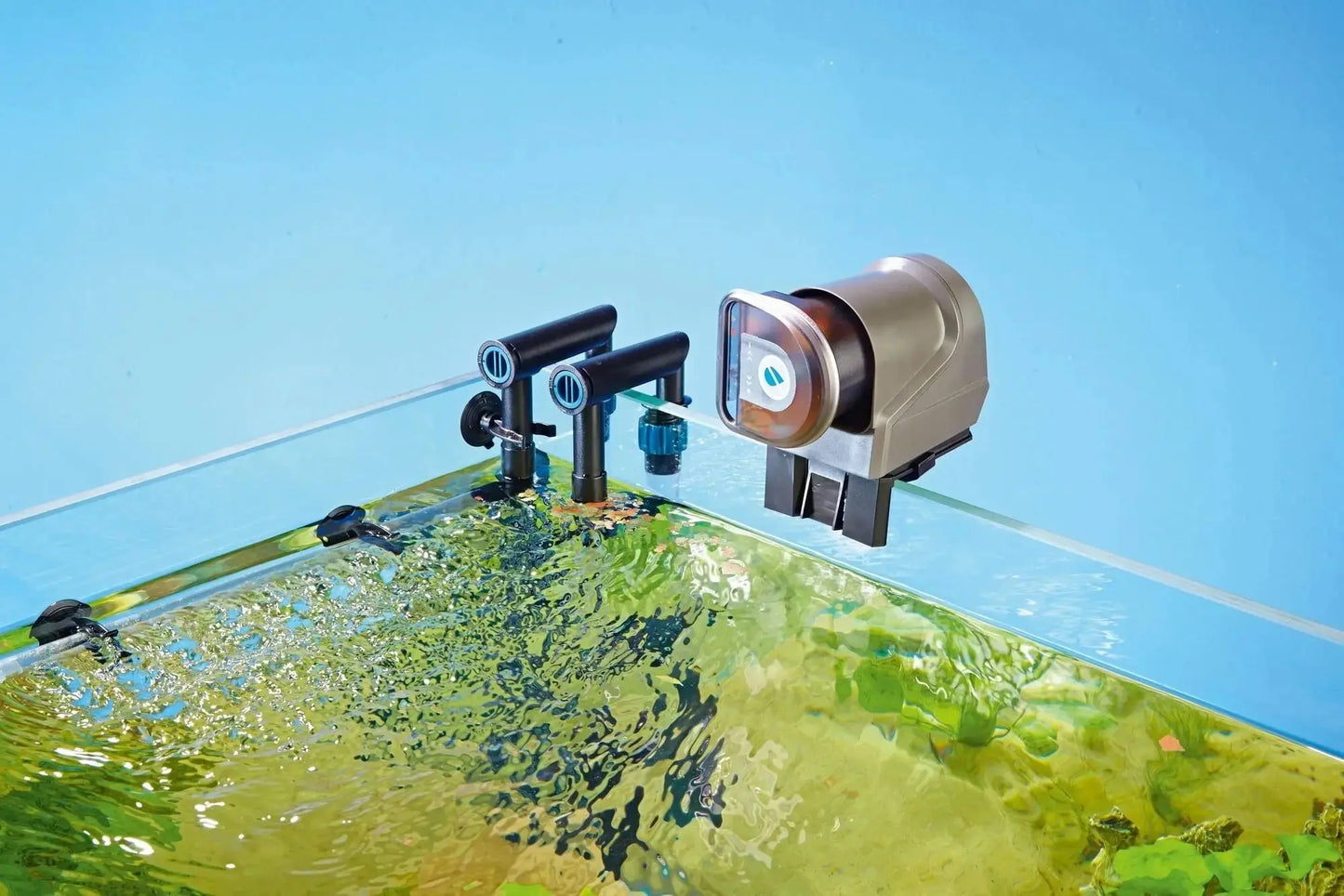 OASE Fish Guard OASE