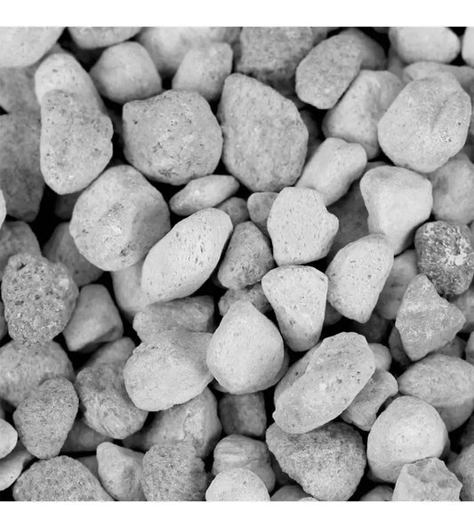 Alxyon Pro-Filter BR1 500ml ALXYON