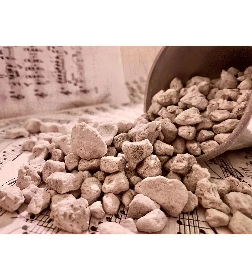 Alxyon Pro-Filter BR1 500ml ALXYON