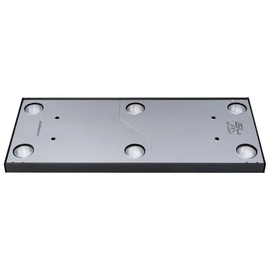 SKYLIGHT - Hyperspot F Skylight