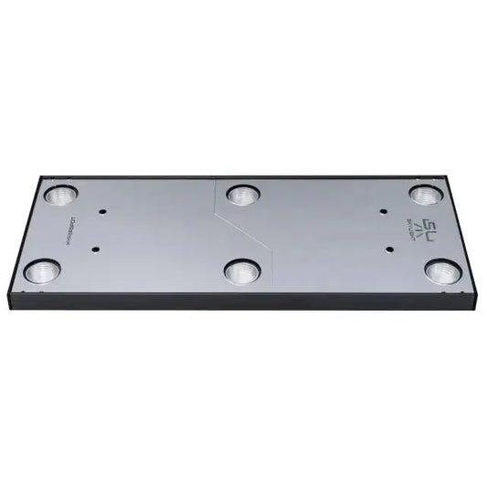 SKYLIGHT - Hyperspot F Skylight