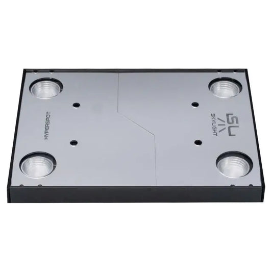 SKYLIGHT - Hyperspot F Skylight
