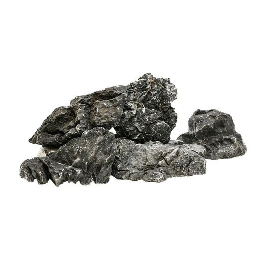 AQPET - Seriuy Dark AQPET