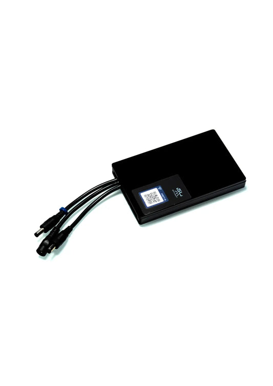 SKYLIGHT - AQCT-3 WiFi Controller Skylight