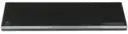 SKYLIGHT - Hyperbar FM.45 Skylight