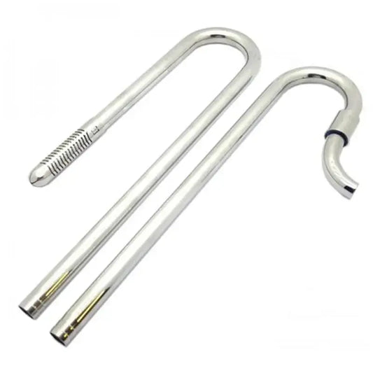 WHIMAR -  Stainless In-Out Adjustable Set 12/16 WHIMAR