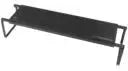 SKYLIGHT - Hyperbar FM.45 Skylight