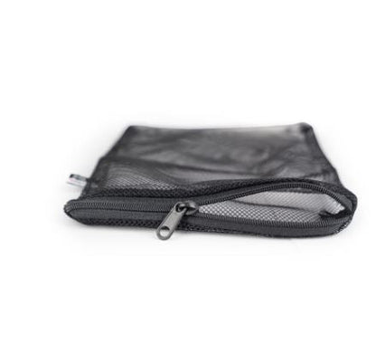 AQUAEL -  FilterMedia Bag cm15x20 AQUAEL