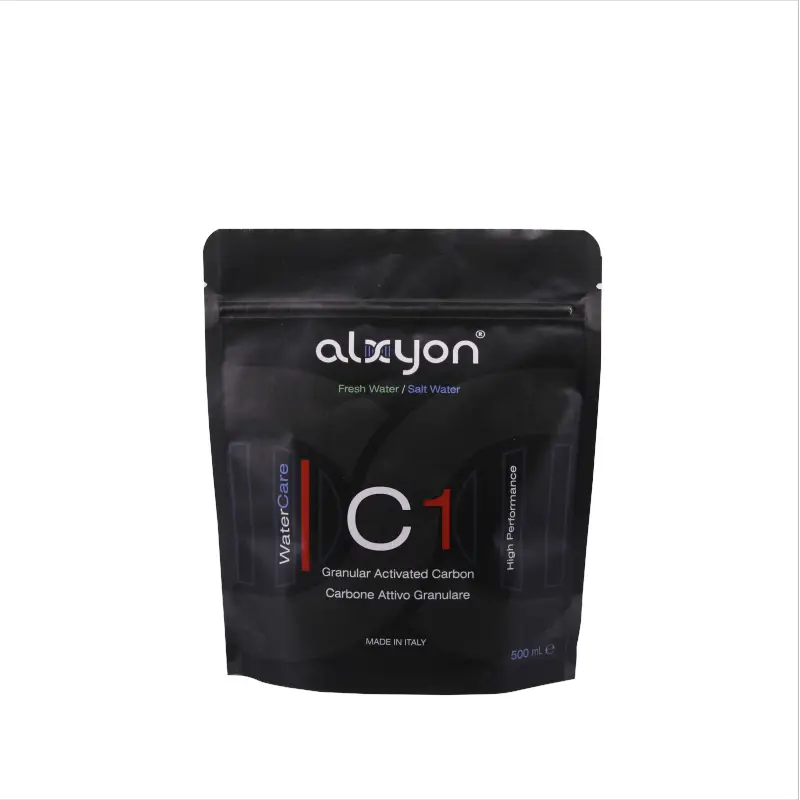 ALXYON WaterCare C1 ALXYON