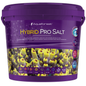 Aquaforest – Hybrid Pro Salt Aquaforest